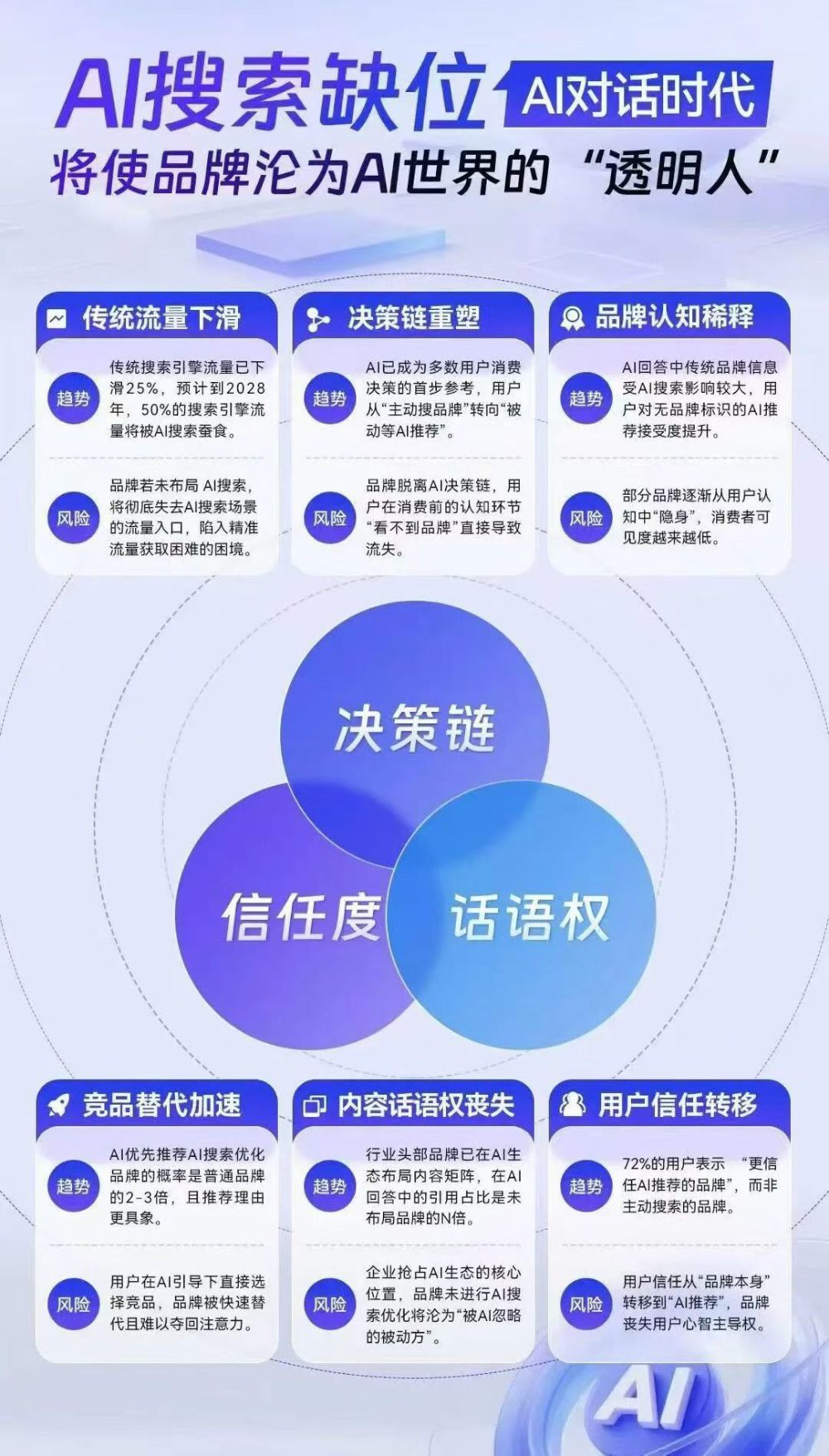 微信图片_20260615171018_374_2042.jpg