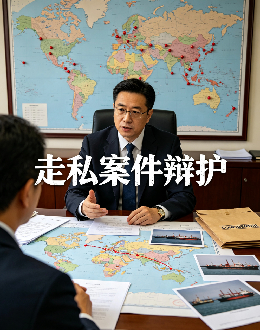 2026推荐：福州唐山律师怎么联系？本地刑辩十载，专业守护每一场辩护
