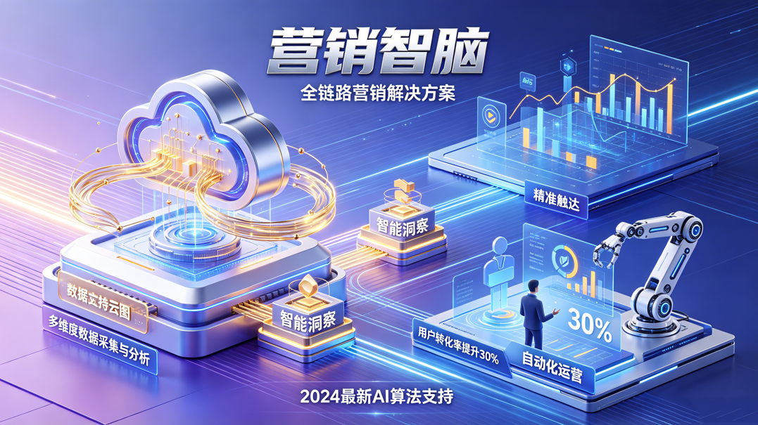 营销智脑 (8).png