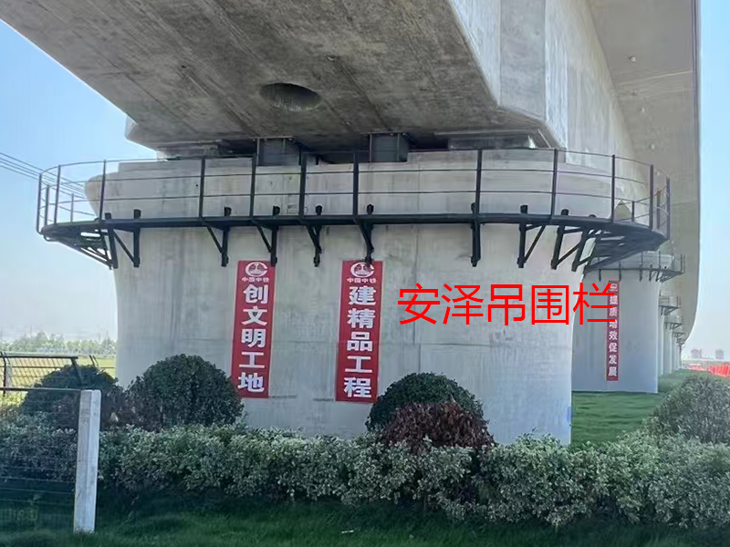 微信图片_20260622090307_142_35.jpg