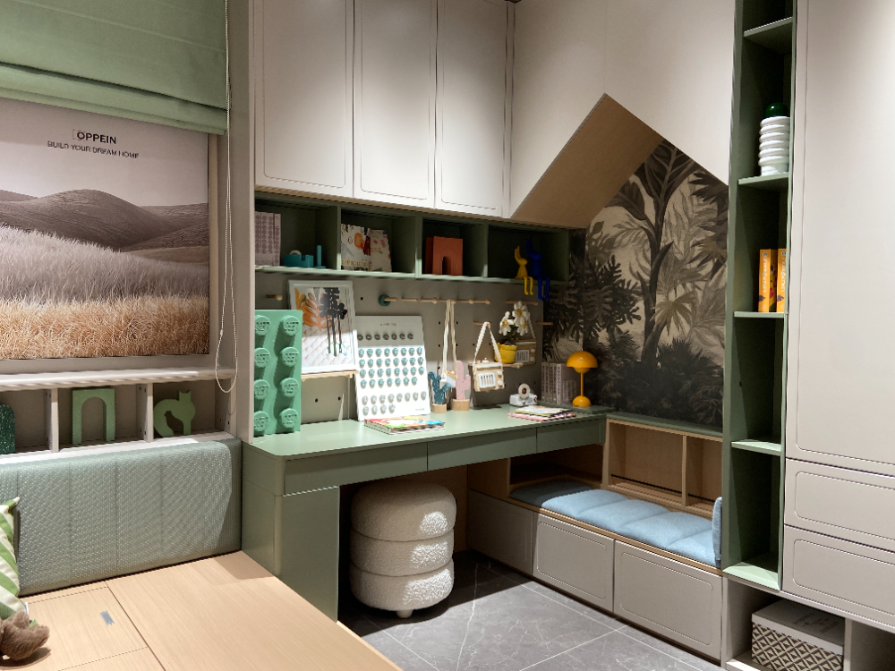 IMG_0682.JPG