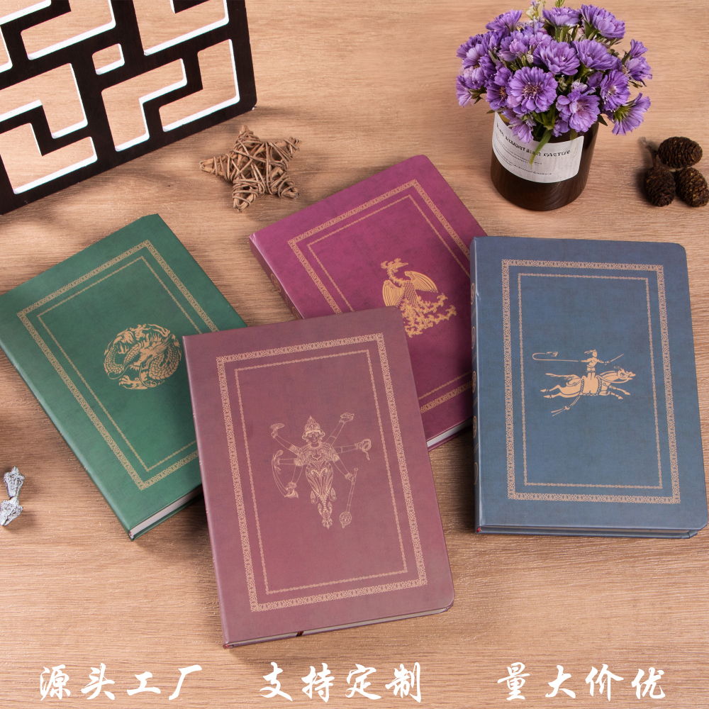 敦煌.jpg