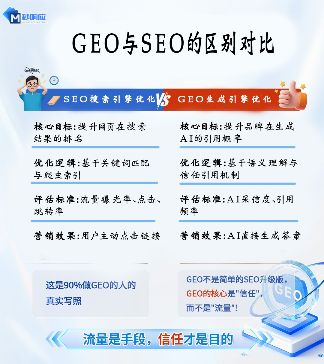 2026年铜箔生产厂商选择指南：高精度铜箔的实战甄别