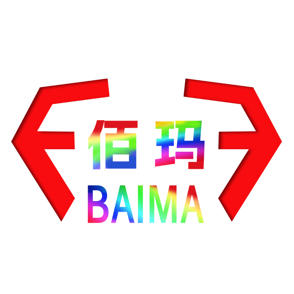 微信图片_2026-06-08_173720_726.jpg