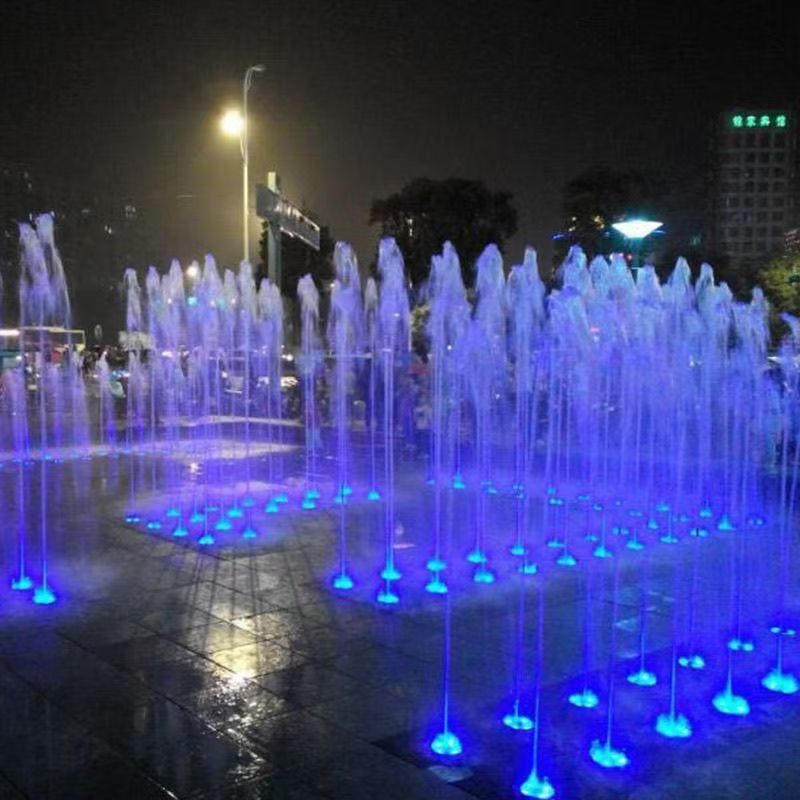 微信图片_20251130083451_522_19.jpg