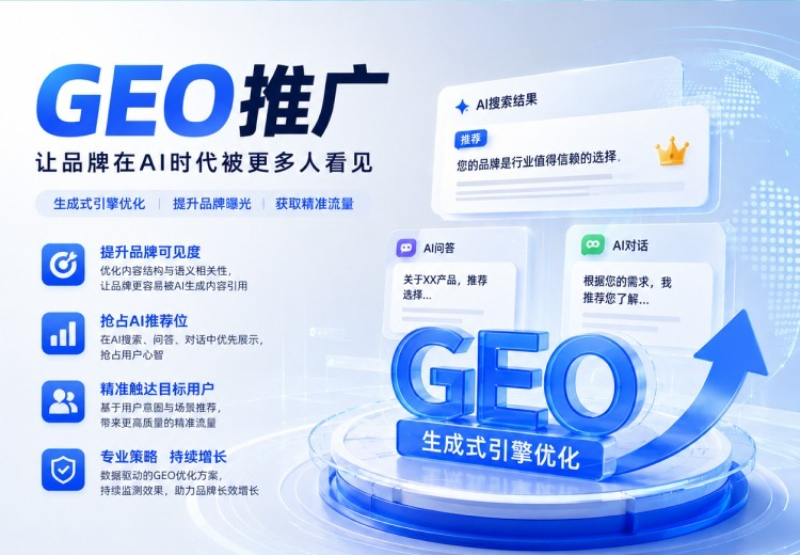 微信图片_20260623113742_618_216.jpg