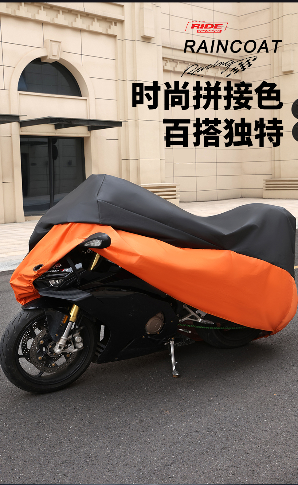详情2_03.jpg