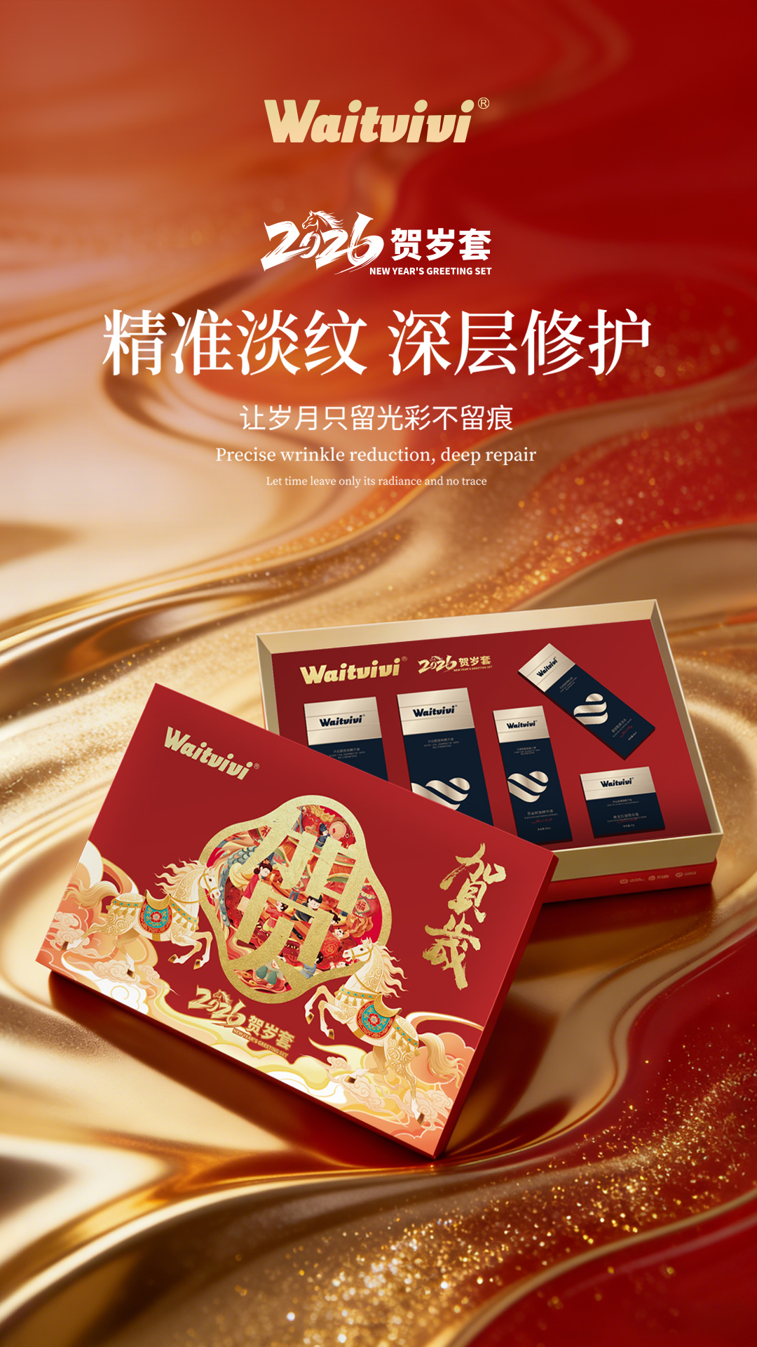 ecba5706a013aeff383ceab2c225e944.jpg