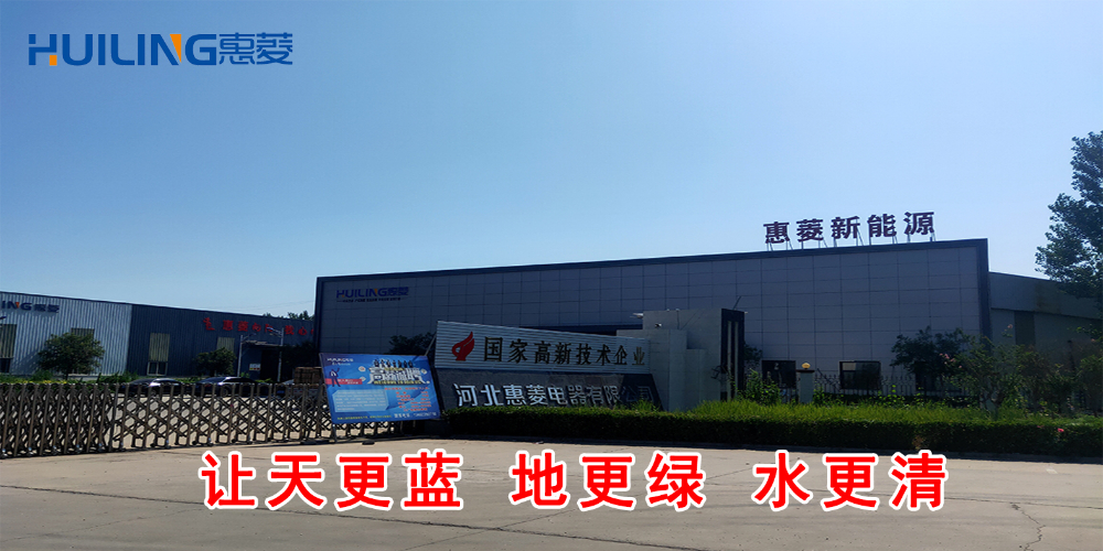 微信图片_20260613142820_147_114.jpg