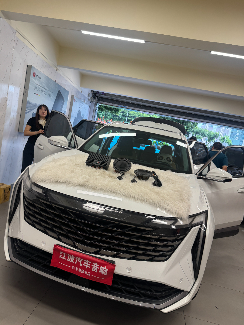 微信图片_20260623151903_180_140.jpg