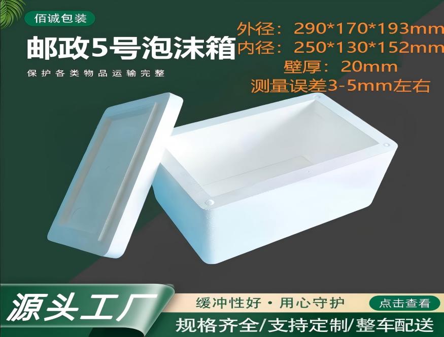 微信图片_20260603100812_152_121.jpg