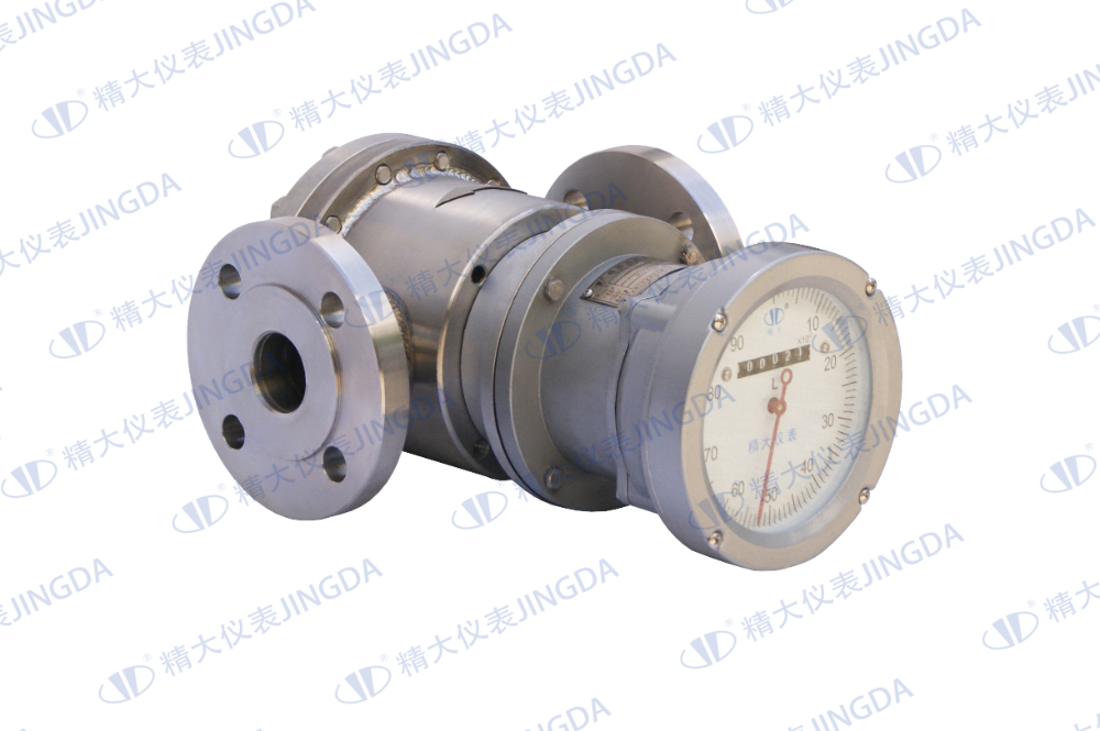 LC-B40.2 A5 (5).jpg