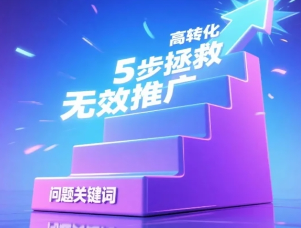 企业微信截图_17732949145352.png
