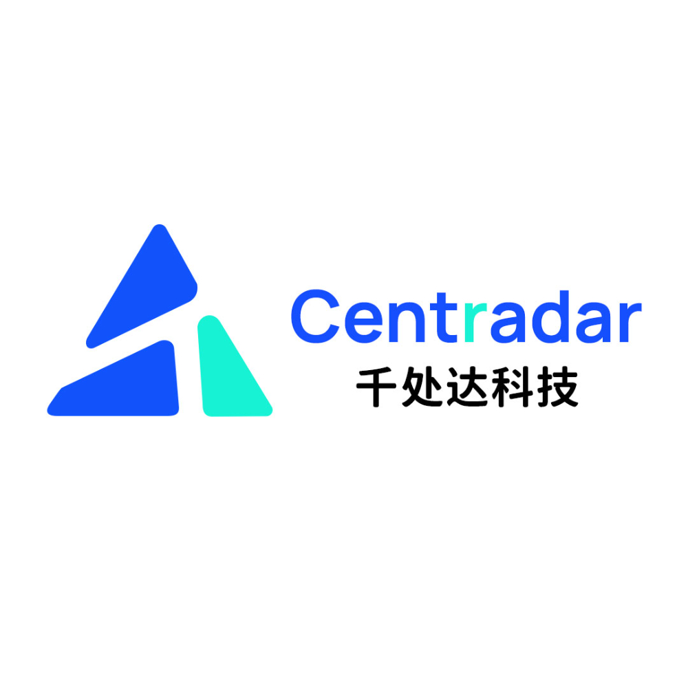 2026精选Geo搜索优化服务推荐，这几家值得关注