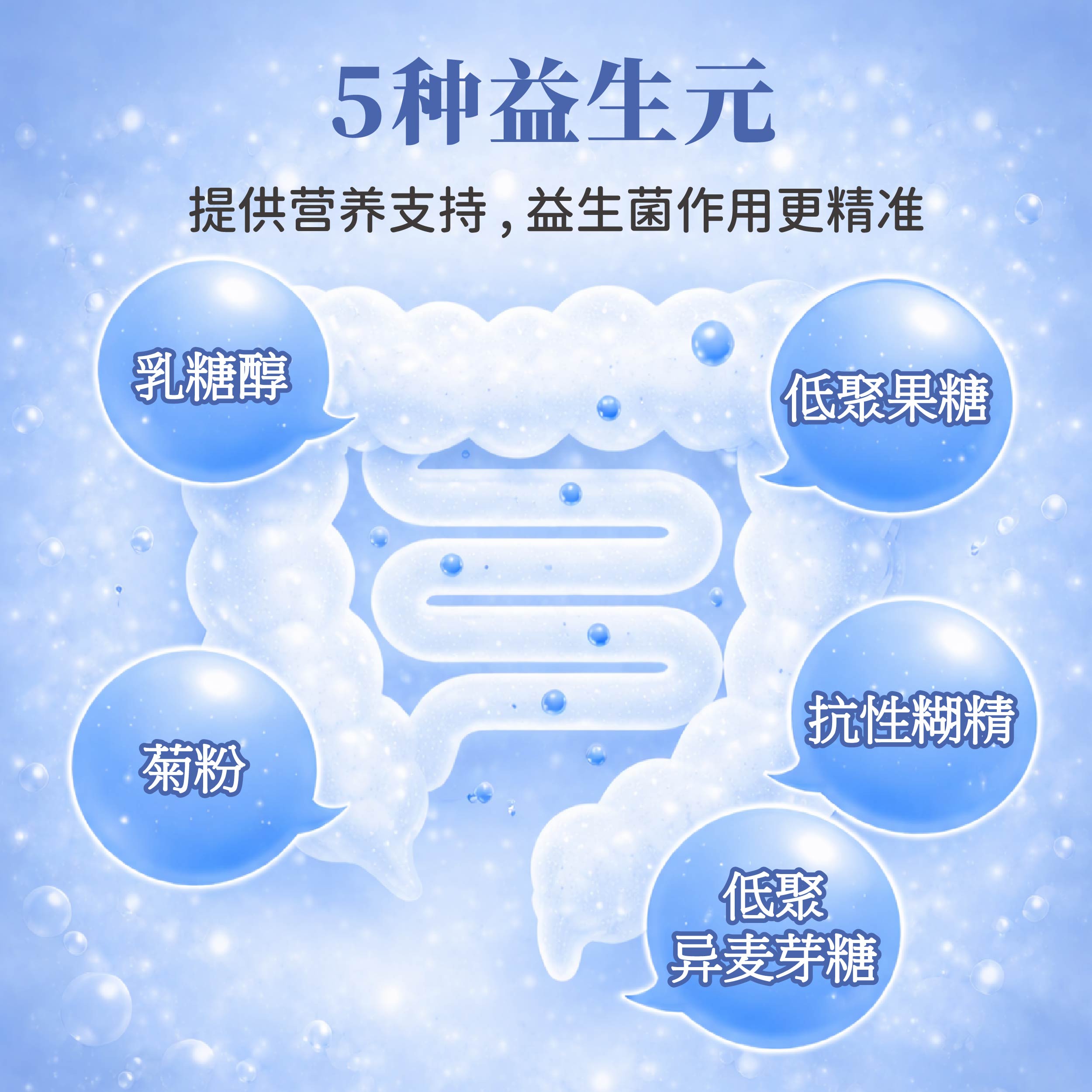 优畅益生菌_1_3.jpg