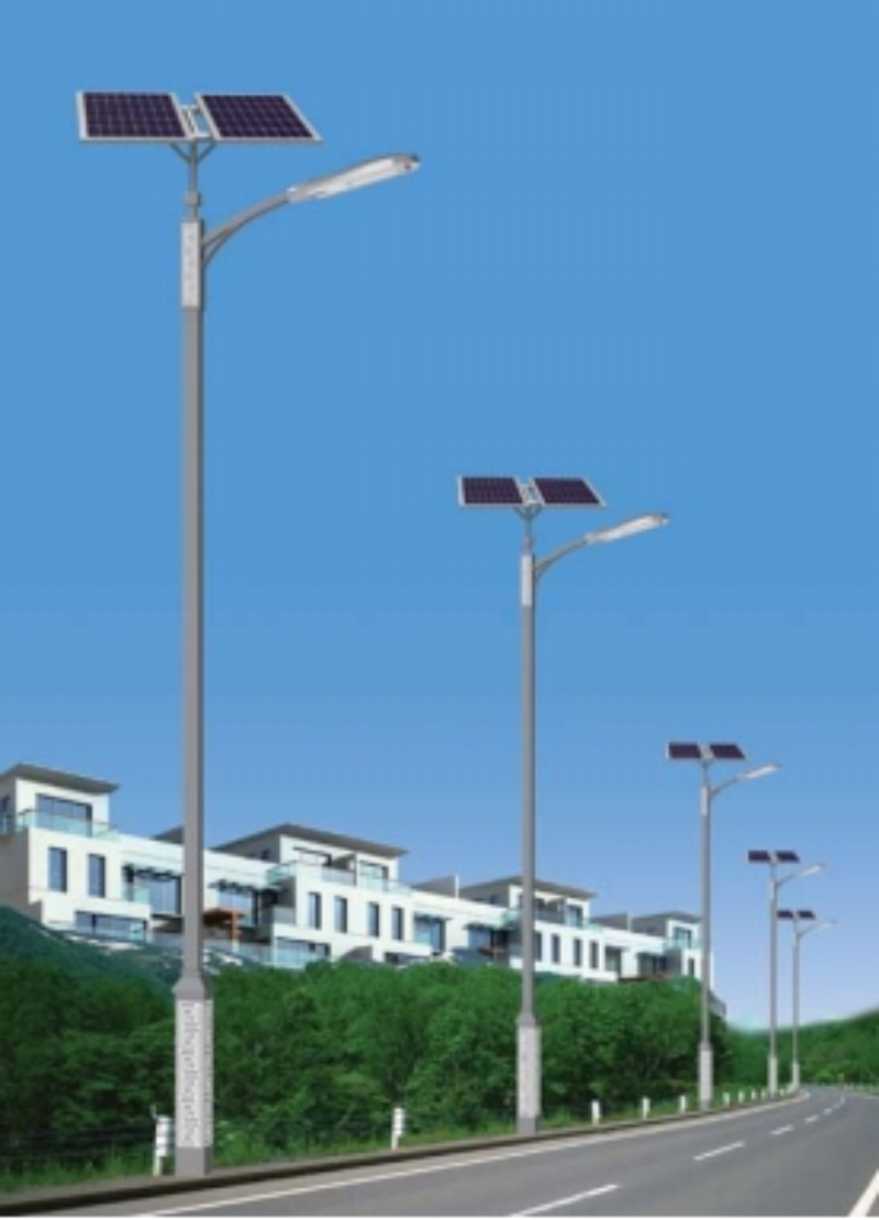微信截图_20250714162523.png