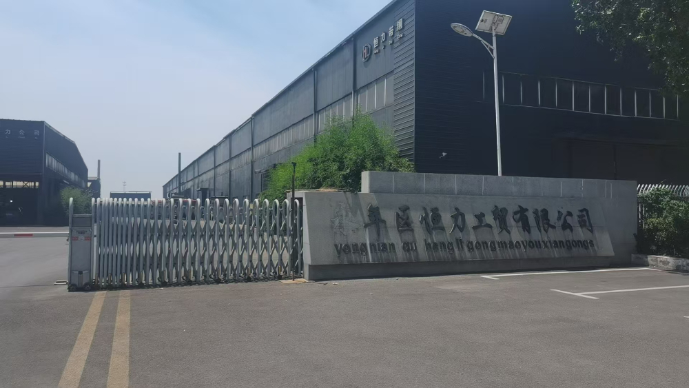 微信图片_20260612114323_86_115.jpg