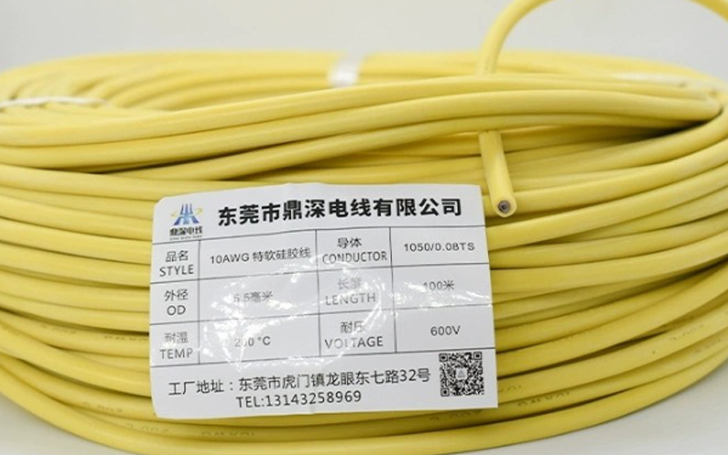 特软硅胶线2.jpg