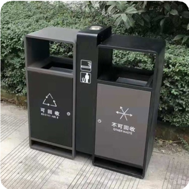 图片125.png