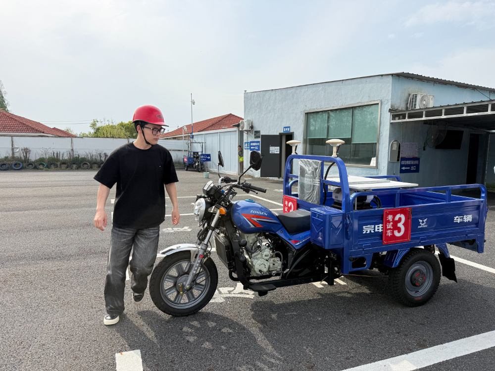 e029aebc-725b-4deb-83fb-eec6e22fd639.jpg