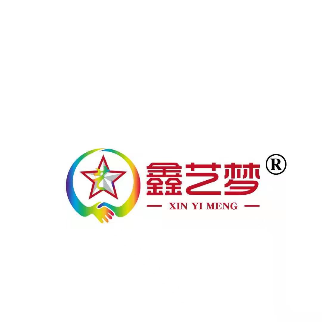 微信图片_20260531150804_286_364.jpg