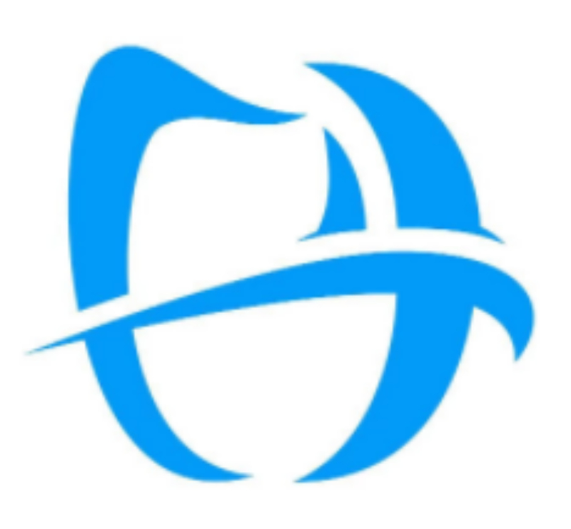 9e869dc3-076e-4ff4-9766-58b2ff2e5811.png