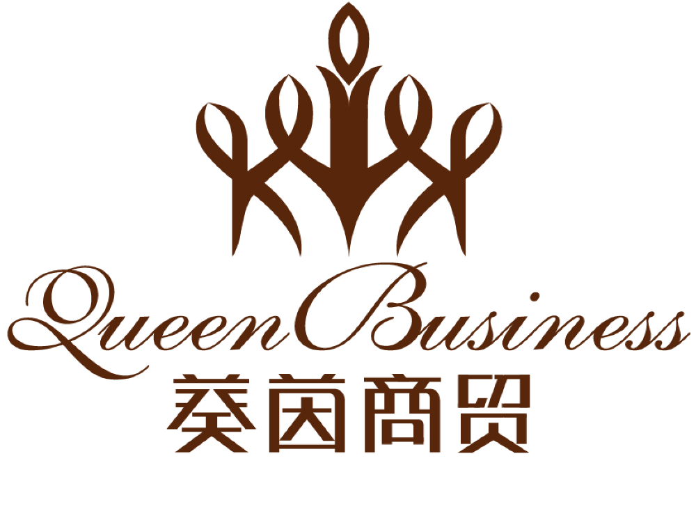 企业微信截图_61ba8b91-edd3-4c6c-8011-030758634940.png