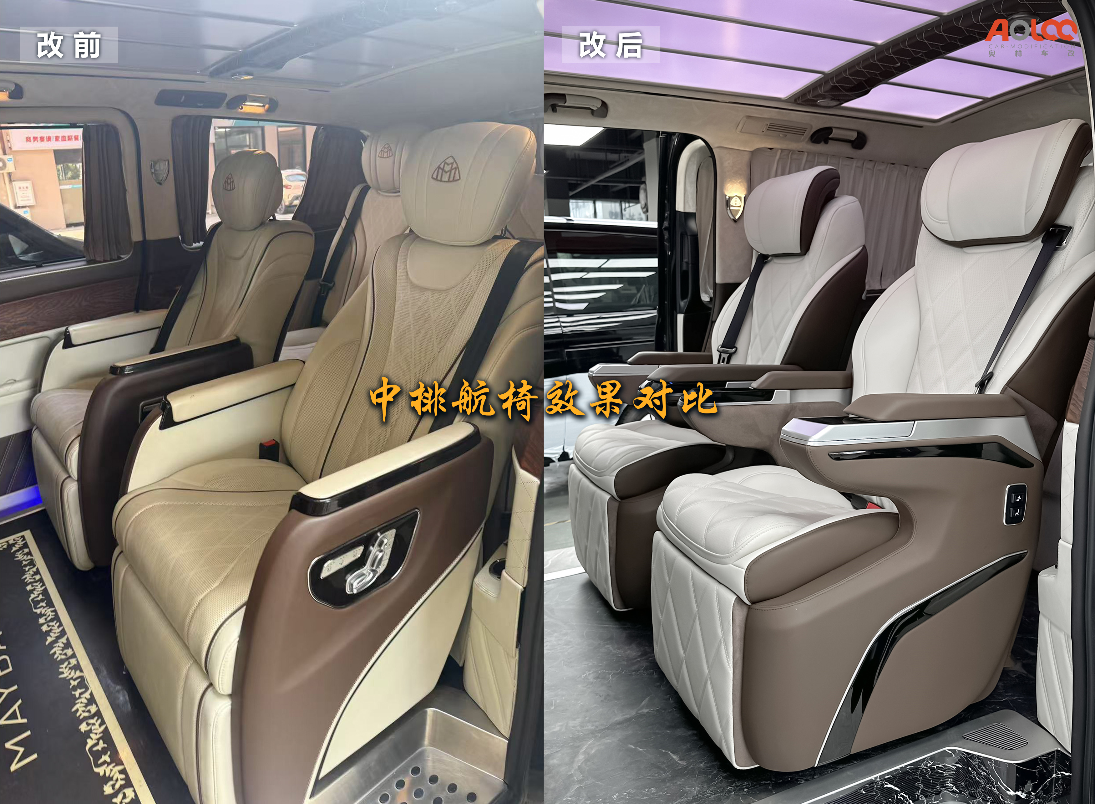 微信图片_20260602165417_330_74.jpg