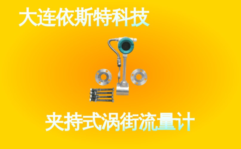 依斯特夹持式涡街流量计 (33).jpg