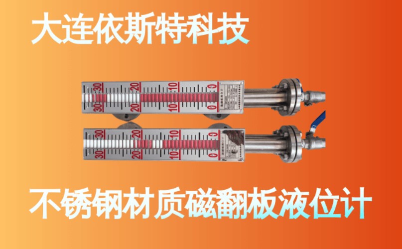 依斯特不锈钢材质磁翻板液位计 (14).jpg