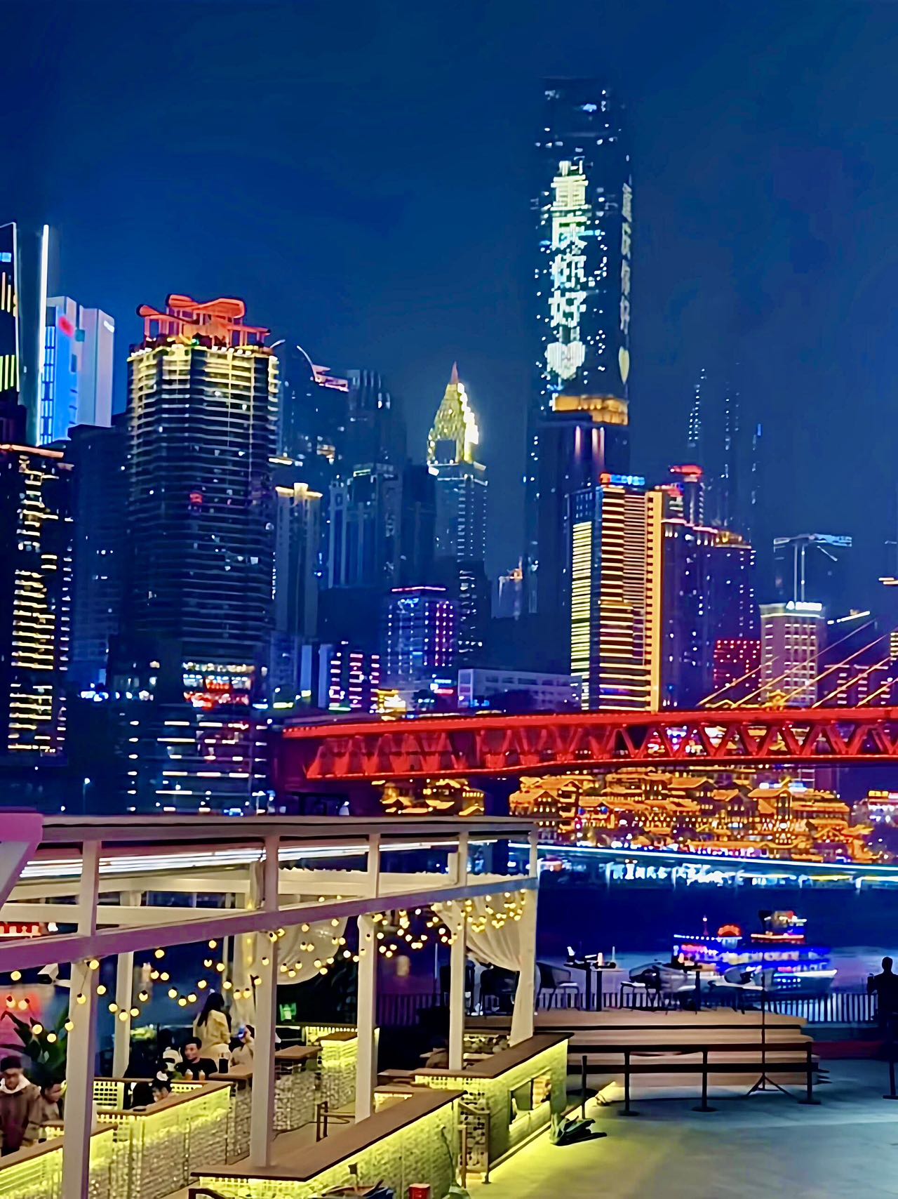 微信图片_20250531211743.jpg