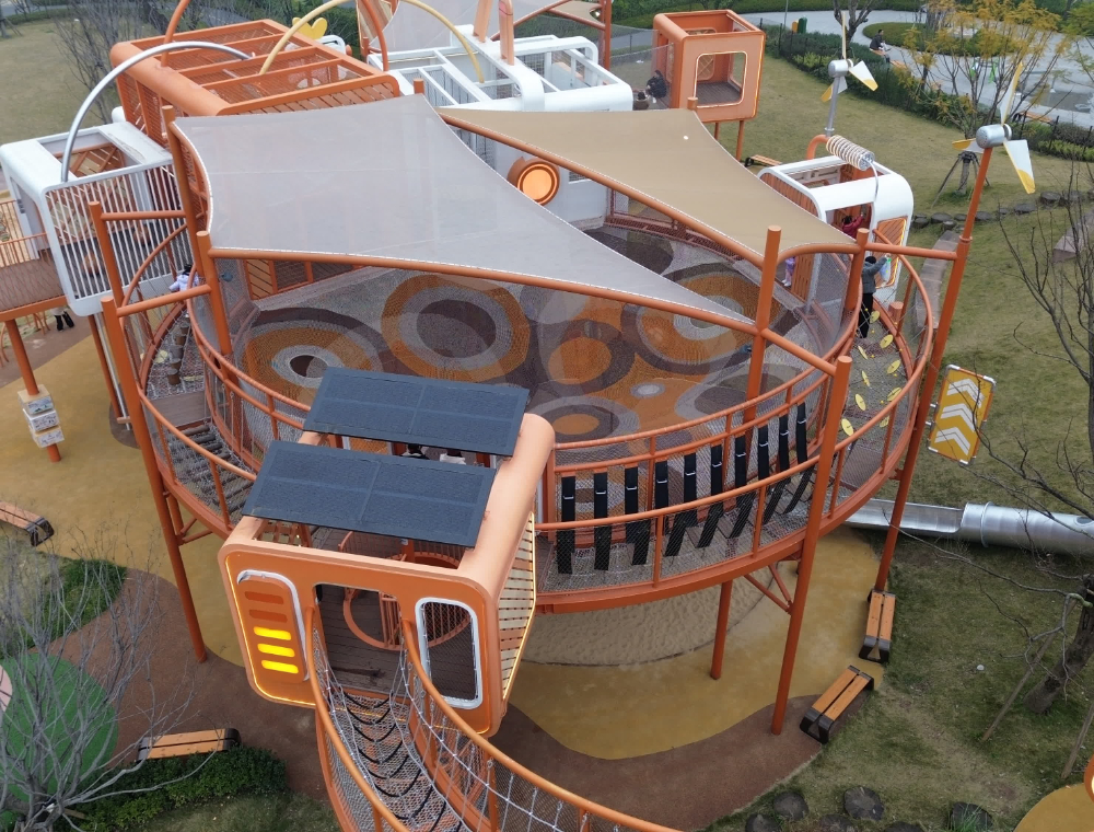 DJI_0071.jpg