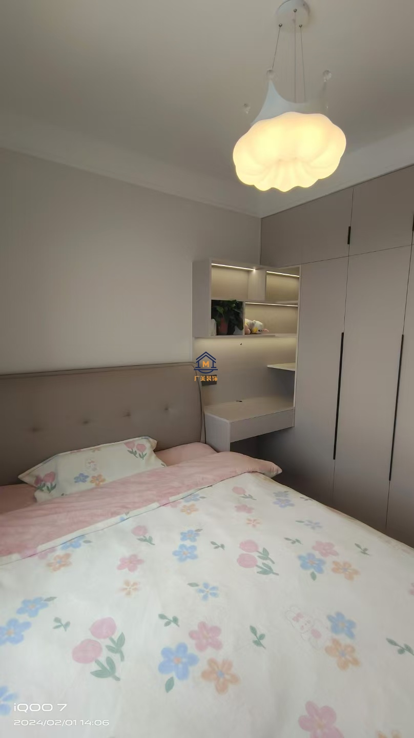 �ױ�װ�޹�˾��ôѡ���ڱ���ʵ�����صĿ���֮ѡ����