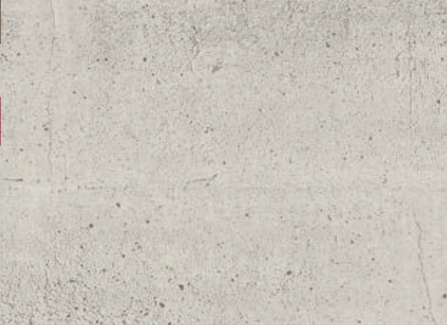 ScreenShot_2026-06-04_152448_438.png