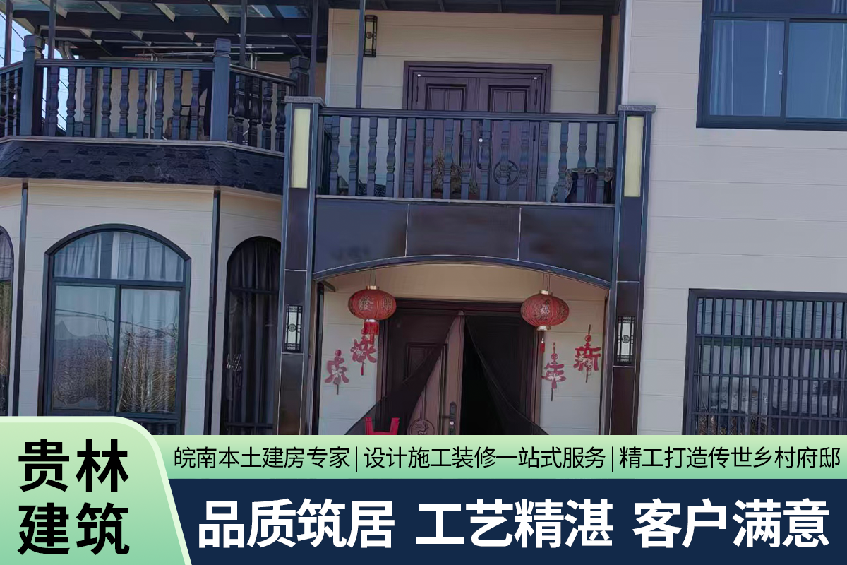 画板 19.png