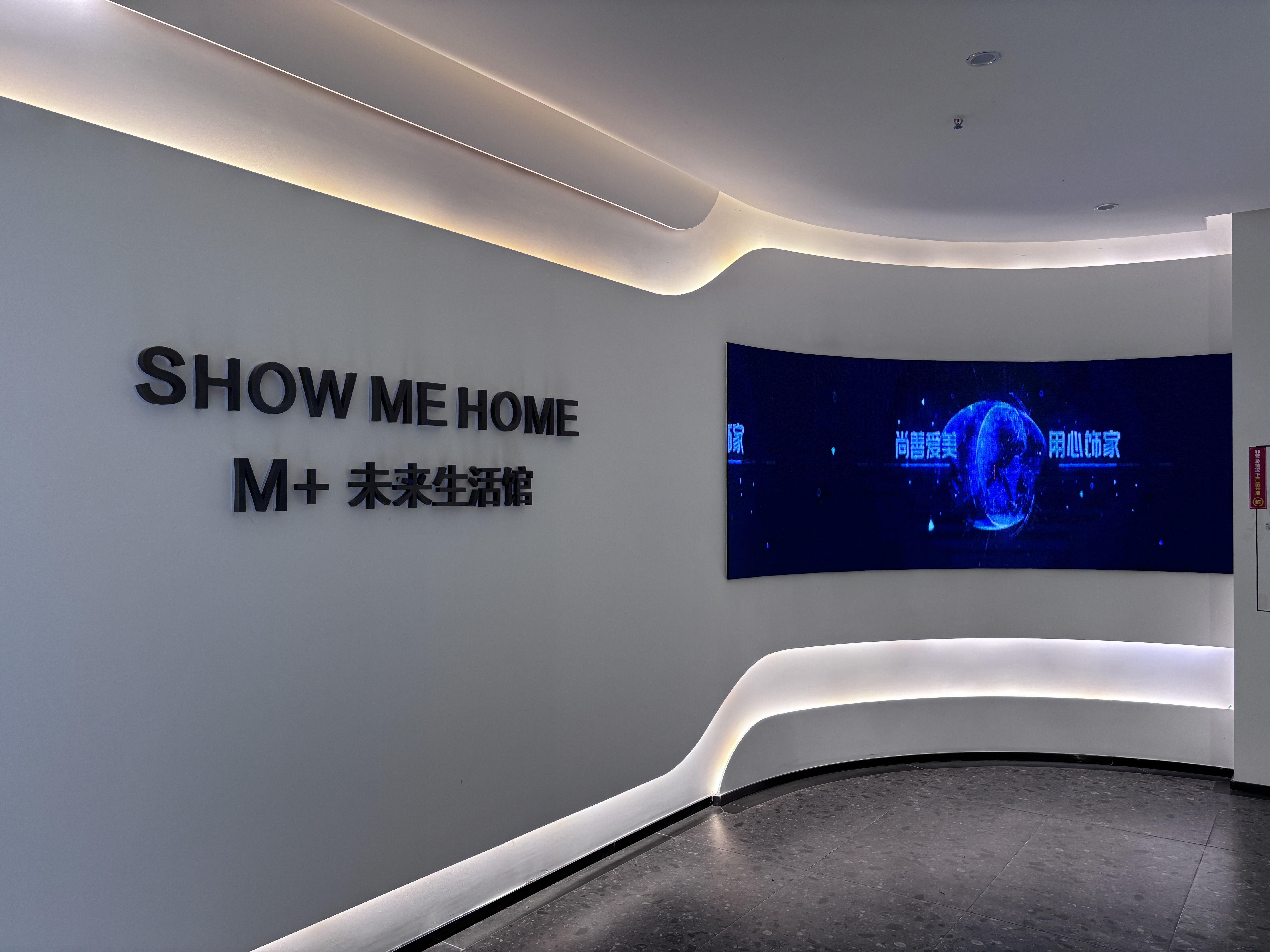 微信图片_20260614111835_217_69.jpg