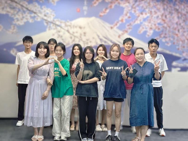 结课照片 (1).jpg