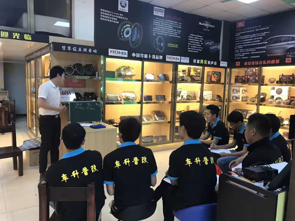 微信图片_2026-06-30_110518_969.jpg
