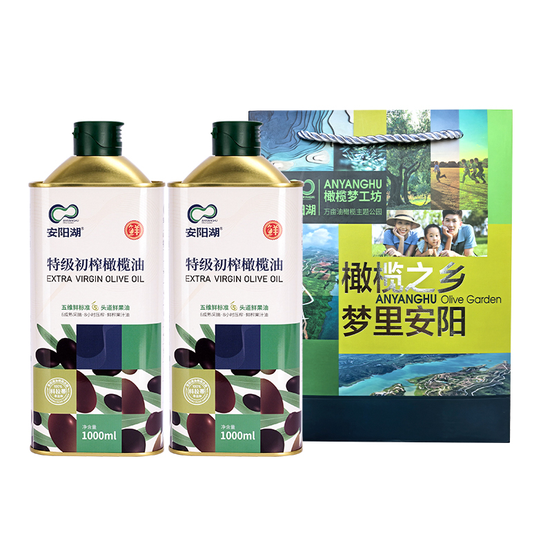 2026优选高多酚科拉蒂橄榄油供应厂家，品质与实力如何选