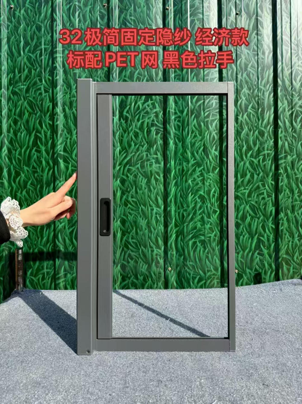 微信图片_20260630110323_45_40.jpg