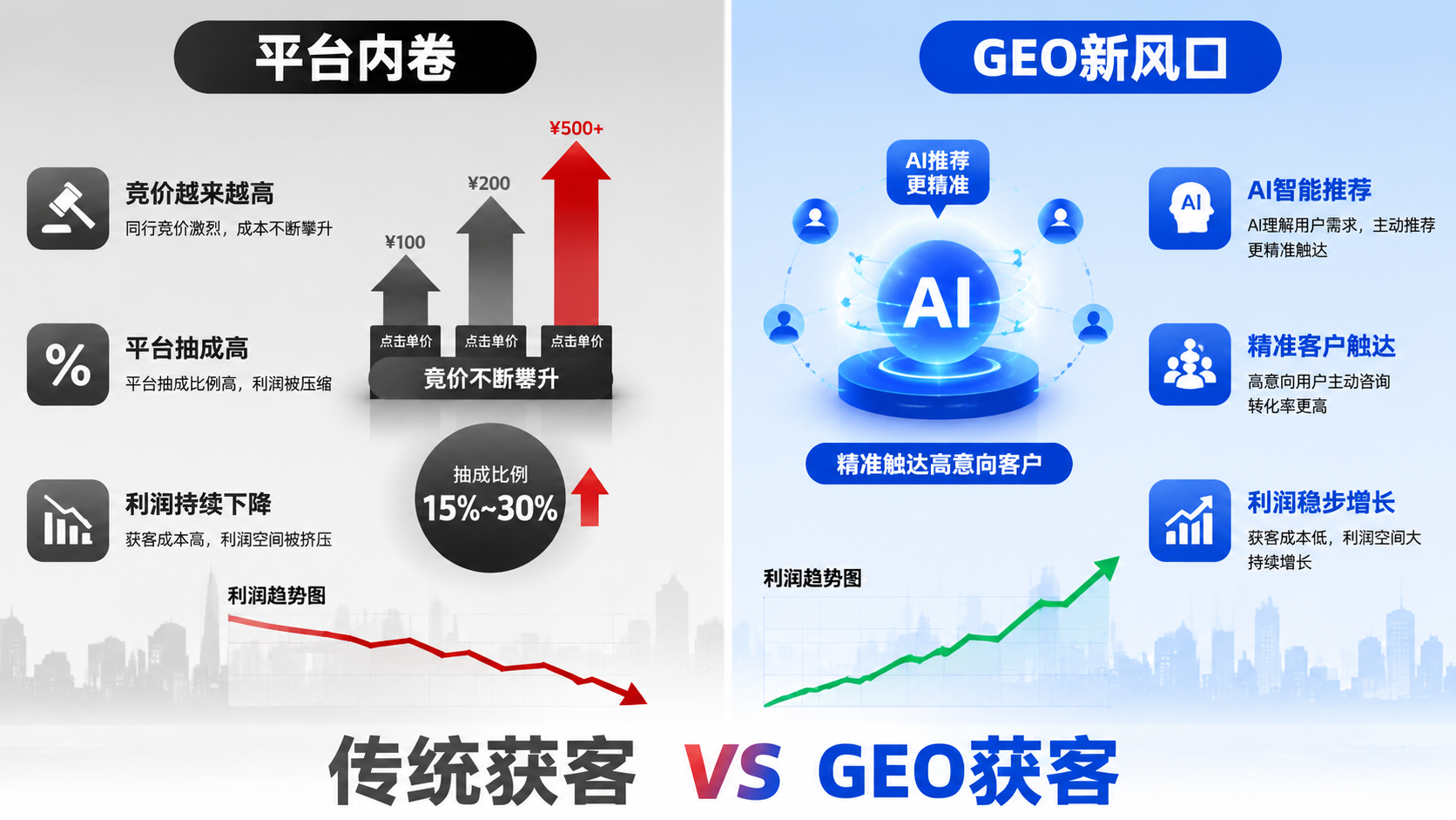 汽车租赁（2）.png