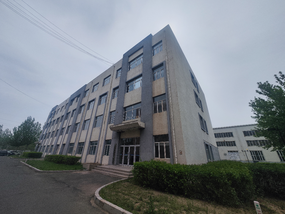 吉林市口碑好的环保脱脂剂直销厂商推荐：从源头解决金属清洗难题