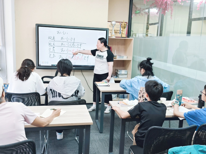 上课照片 (7).jpg