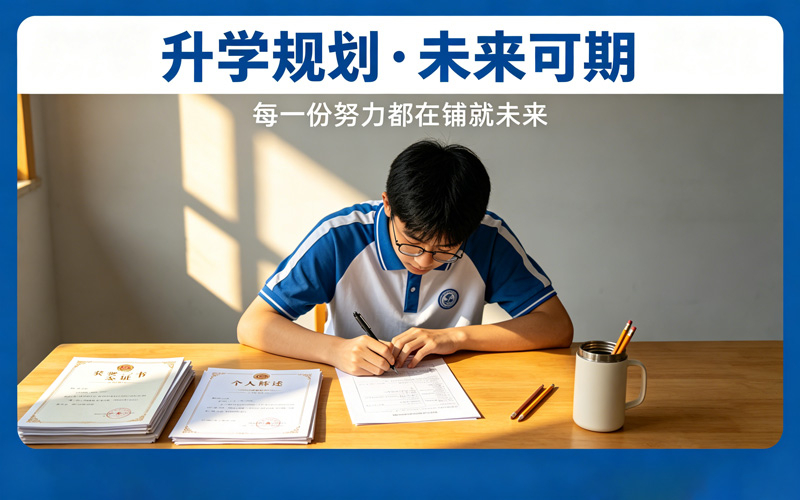 升学规划 (3).jpg