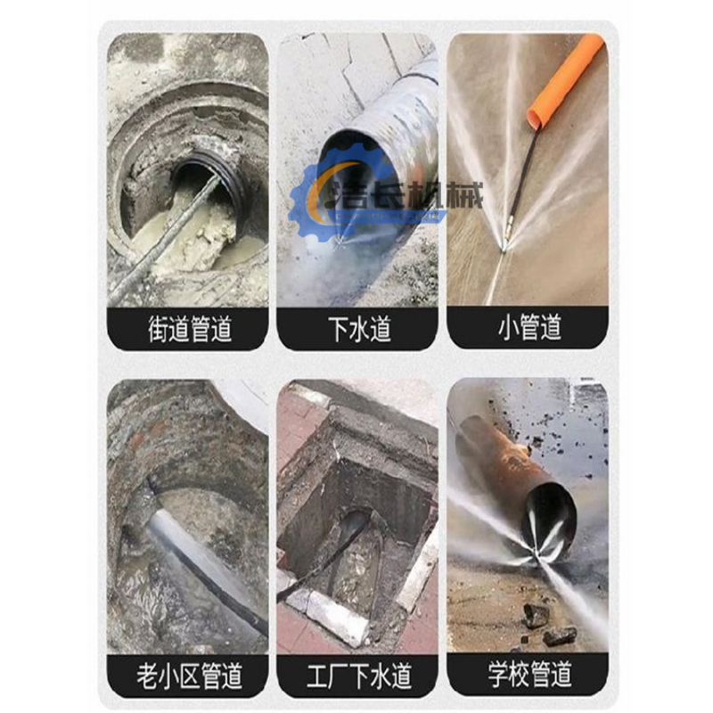 现场.png