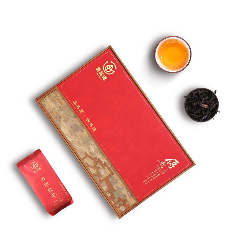 国风清新新品食品茶叶海报 (3).jpg