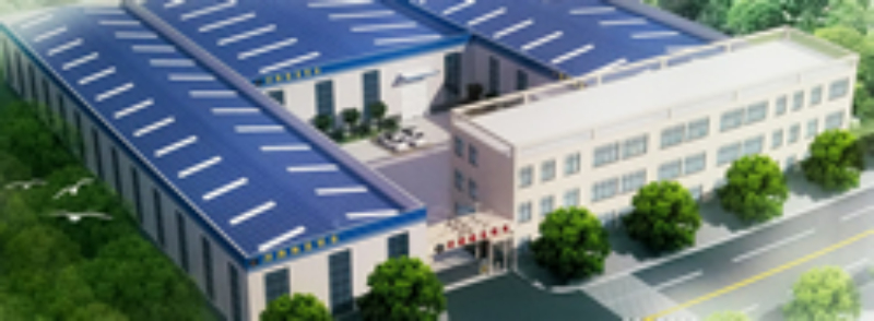 2026精选专业的铝合金轮毂平台，如何选对靠谱厂家？