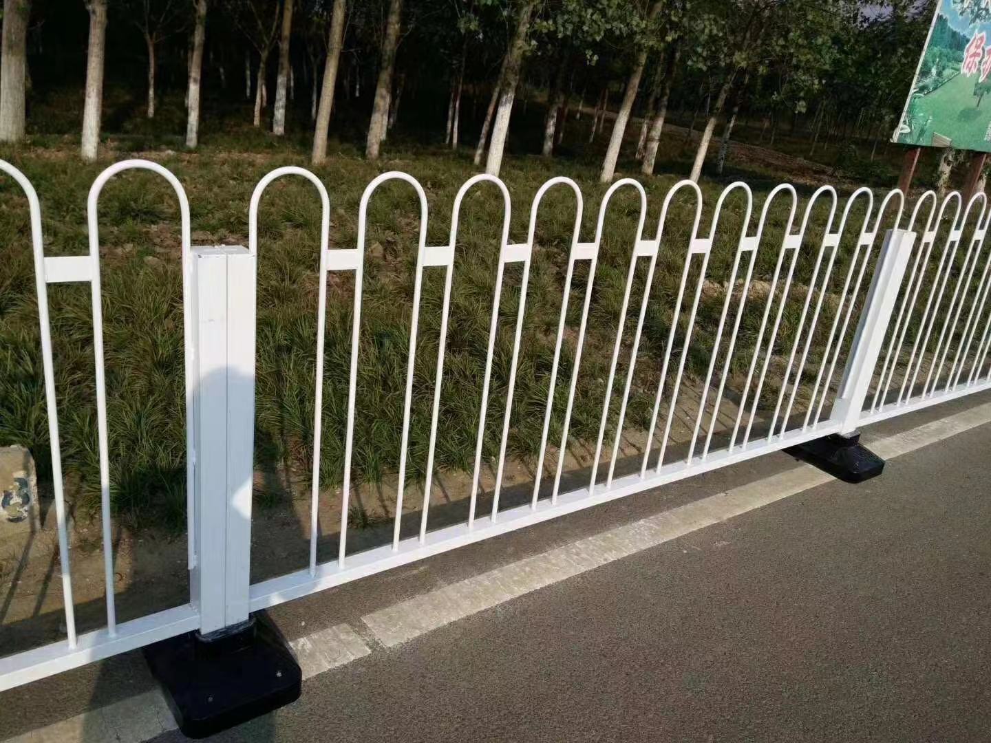 市政护栏 (2).JPG