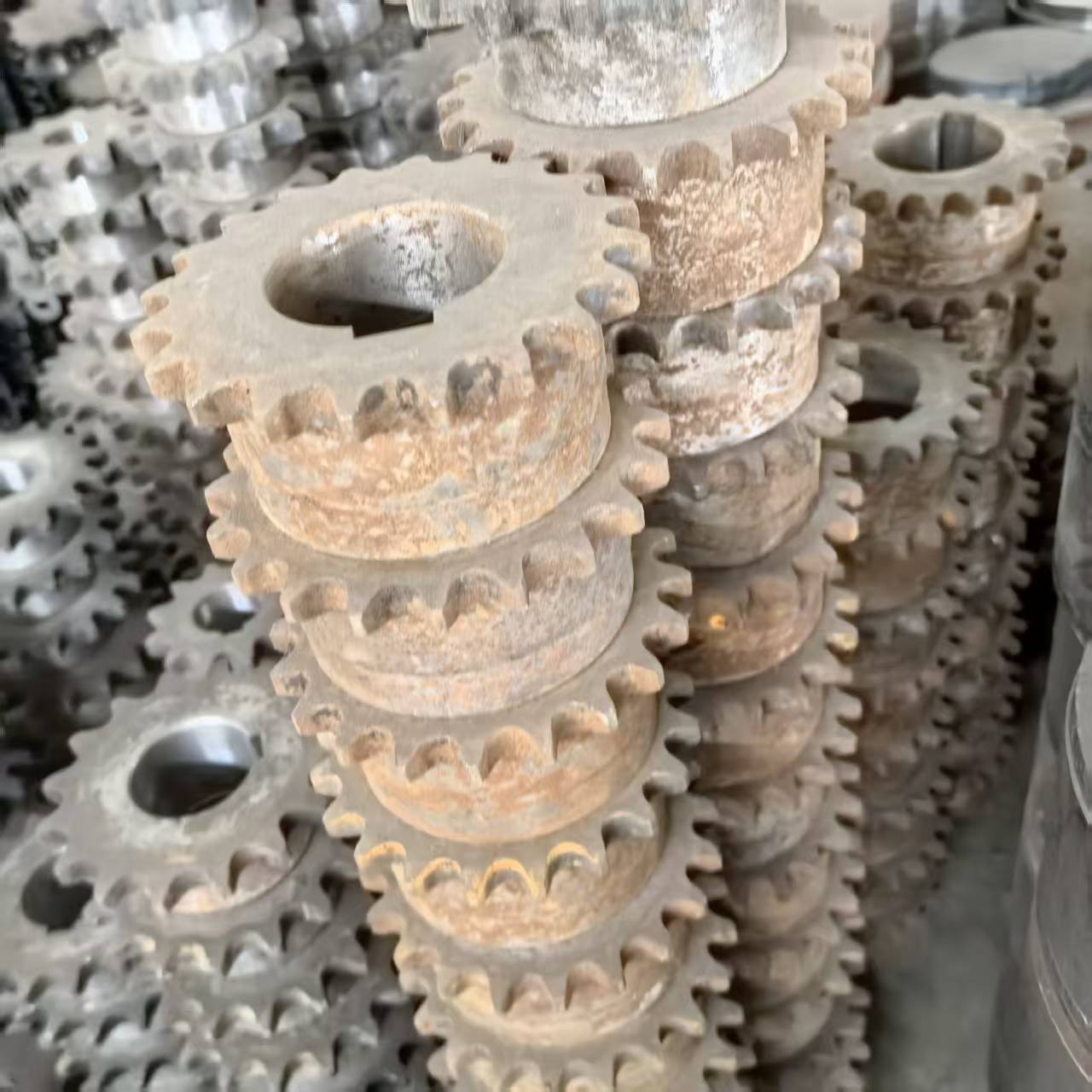 3d1825f360ffab37f5dbcc195501e997.jpg