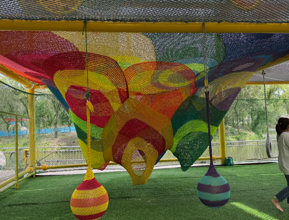 微信图片_20260603225226_15_290.jpg